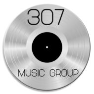 307 MUSIC GROUP